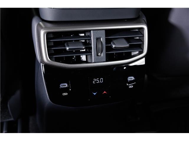 2026 Lexus RX 450h+ Base (Stk: X3530) in London - Image 34 of 34