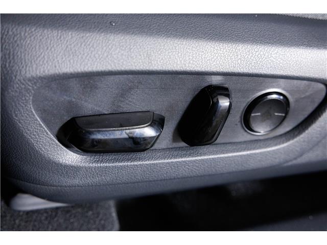 2026 Lexus RX 450h+ Base (Stk: X3530) in London - Image 14 of 34