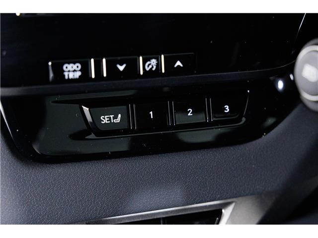 2026 Lexus RX 450h+ Base (Stk: X3530) in London - Image 15 of 34