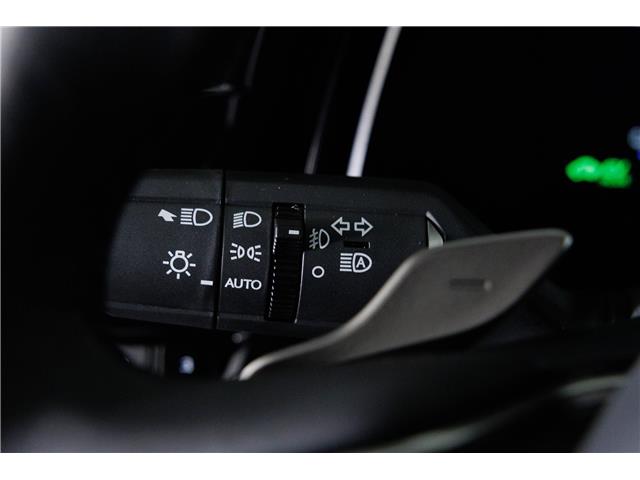 2026 Lexus RX 450h+ Base (Stk: X3530) in London - Image 20 of 34