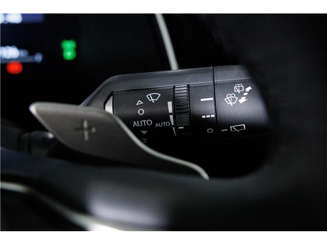 2026 Lexus RX 450h+ Base (Stk: X3530) in London - Image 22 of 34
