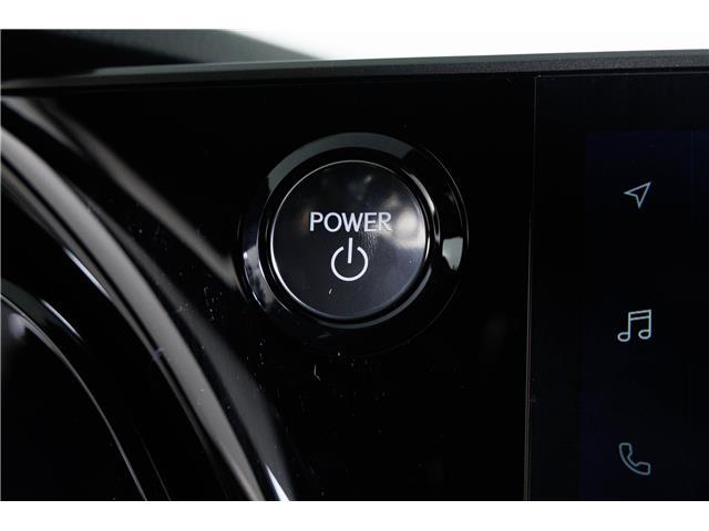 2026 Lexus RX 450h+ Base (Stk: X3530) in London - Image 24 of 34