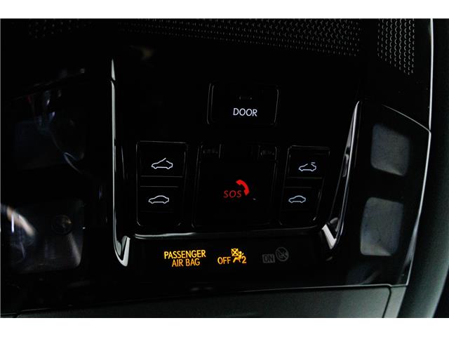 2026 Lexus RX 450h+ Base (Stk: X3530) in London - Image 25 of 34