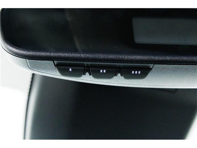 2026 Lexus RX 450h+ Base (Stk: X3530) in London - Image 26 of 34