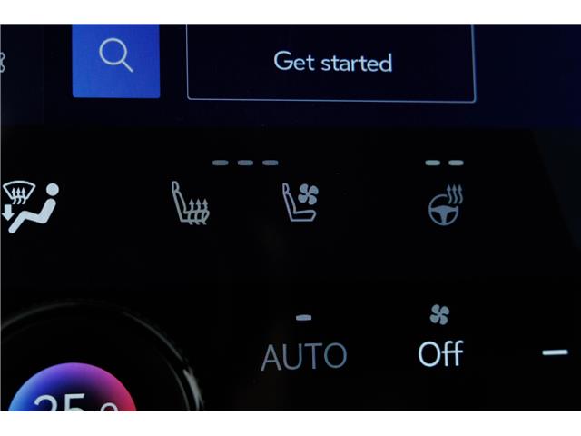 2026 Lexus RX 450h+ Base (Stk: X3530) in London - Image 29 of 34