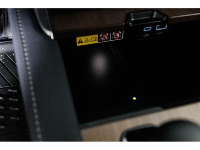 2026 Lexus RX 450h+ Base (Stk: X3530) in London - Image 30 of 34