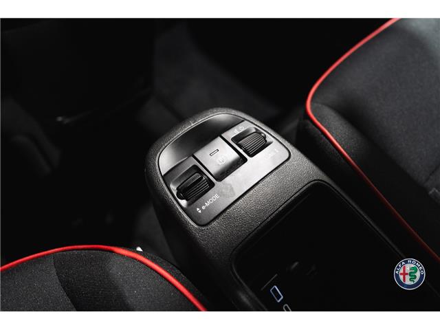 2024 Fiat 500e Base (Stk: T25749a) in Edmonton - Image 14 of 23