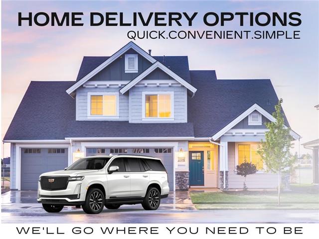 2022 Cadillac CT4 Premium Luxury (Stk: 2-12541A) in Oshawa - Image 7 of 47