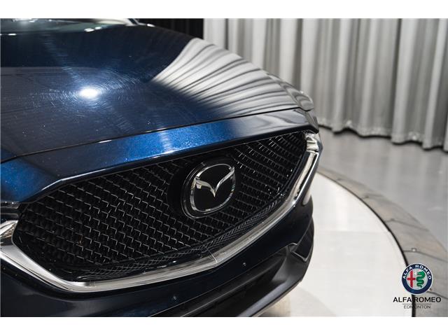 2019 Mazda CX-5 GS (Stk: 25502a) in Edmonton - Image 23 of 26