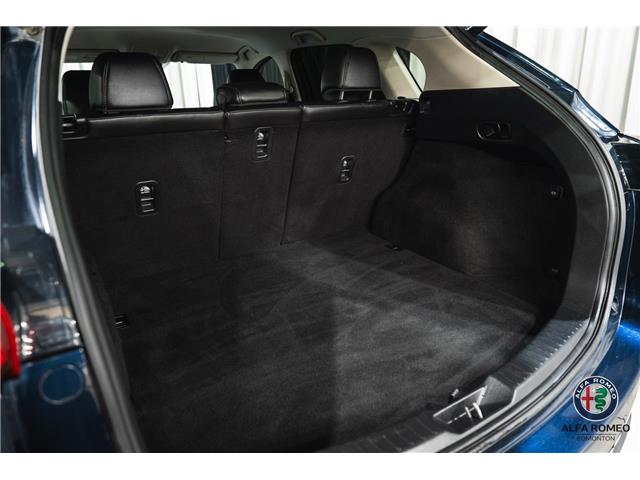 2019 Mazda CX-5 GS (Stk: 25502a) in Edmonton - Image 22 of 26