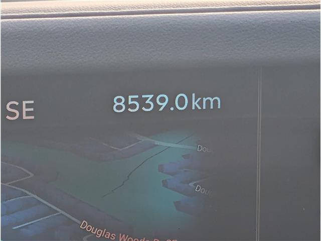 2025 Lincoln Nautilus Premiere (Stk: 32377) in Calgary - Image 27 of 27