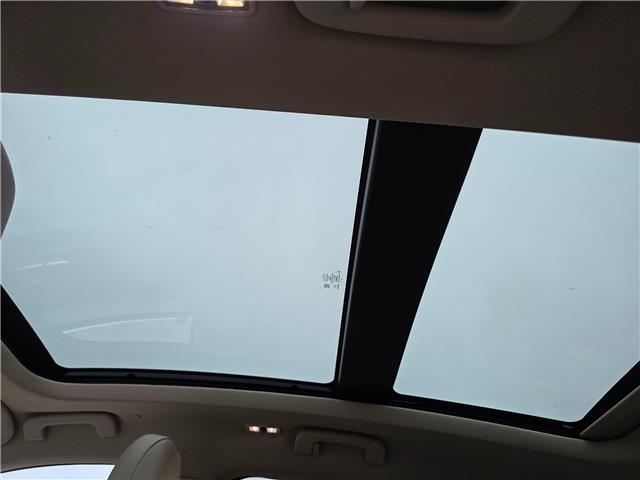 2022 Lincoln Corsair Standard in Kemptville - Image 12 of 17