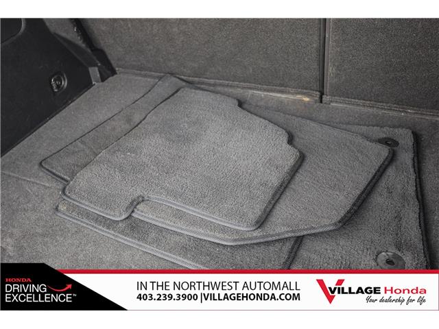 2017 Chevrolet Trax LT (Stk: B8989) in Calgary - Image 10 of 30