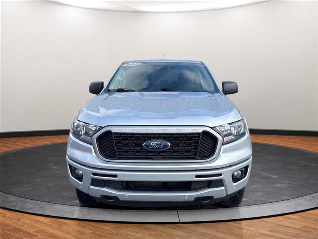 2019 Ford Ranger XLT (Stk: a51739) in Lower Sackville - Image 2 of 22 2019 Ford Ranger XLT (Stk: a51739) in Lower Sackville - Image 2 of 22