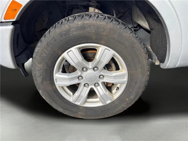 2019 Ford Ranger XLT (Stk: a51739) in Lower Sackville - Image 9 of 22 2019 Ford Ranger XLT (Stk: a51739) in Lower Sackville - Image 9 of 22