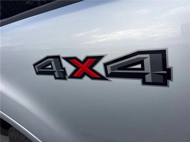 2019 Ford Ranger XLT (Stk: a51739) in Lower Sackville - Image 10 of 22 2019 Ford Ranger XLT (Stk: a51739) in Lower Sackville - Image 10 of 22