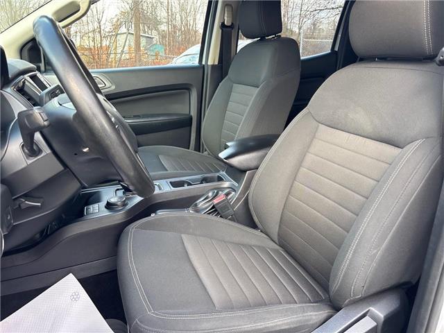 2019 Ford Ranger XLT (Stk: a51739) in Lower Sackville - Image 12 of 22 2019 Ford Ranger XLT (Stk: a51739) in Lower Sackville - Image 12 of 22