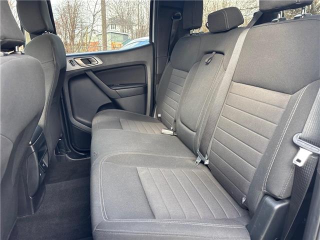 2019 Ford Ranger XLT (Stk: a51739) in Lower Sackville - Image 13 of 22 2019 Ford Ranger XLT (Stk: a51739) in Lower Sackville - Image 13 of 22