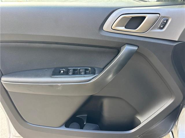 2019 Ford Ranger XLT (Stk: a51739) in Lower Sackville - Image 14 of 22 2019 Ford Ranger XLT (Stk: a51739) in Lower Sackville - Image 14 of 22