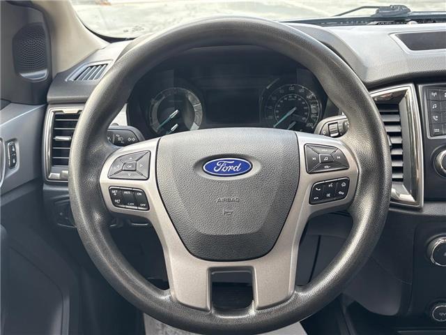 2019 Ford Ranger XLT (Stk: a51739) in Lower Sackville - Image 15 of 22 2019 Ford Ranger XLT (Stk: a51739) in Lower Sackville - Image 15 of 22