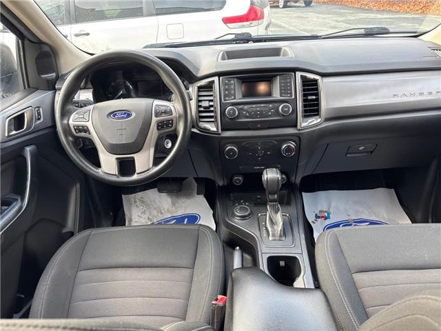 2019 Ford Ranger XLT (Stk: a51739) in Lower Sackville - Image 16 of 22 2019 Ford Ranger XLT (Stk: a51739) in Lower Sackville - Image 16 of 22