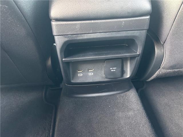 2019 Ford Ranger XLT (Stk: a51739) in Lower Sackville - Image 17 of 22 2019 Ford Ranger XLT (Stk: a51739) in Lower Sackville - Image 17 of 22