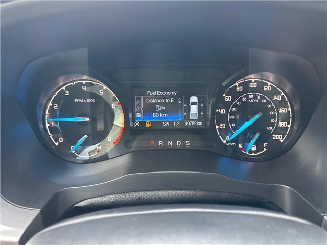 2019 Ford Ranger XLT (Stk: a51739) in Lower Sackville - Image 19 of 22 2019 Ford Ranger XLT (Stk: a51739) in Lower Sackville - Image 19 of 22