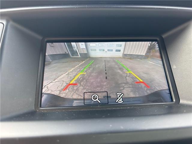 2019 Ford Ranger XLT (Stk: a51739) in Lower Sackville - Image 20 of 22 2019 Ford Ranger XLT (Stk: a51739) in Lower Sackville - Image 20 of 22