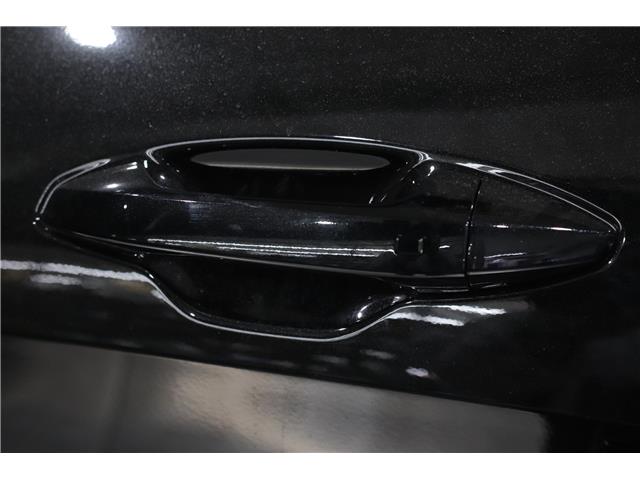 2026 Kia Sportage X-Line Limited w/Terracotta Brown Interior (Stk: 26751) in Edmonton - Image 9 of 33