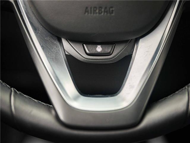 2025 BMW X4 xDrive30i (Stk: 30530) in Surrey - Image 13 of 25