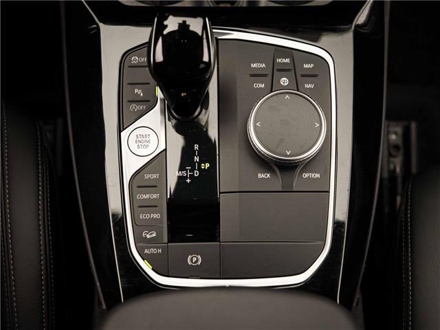 2025 BMW X4 xDrive30i (Stk: 30530) in Surrey - Image 20 of 25