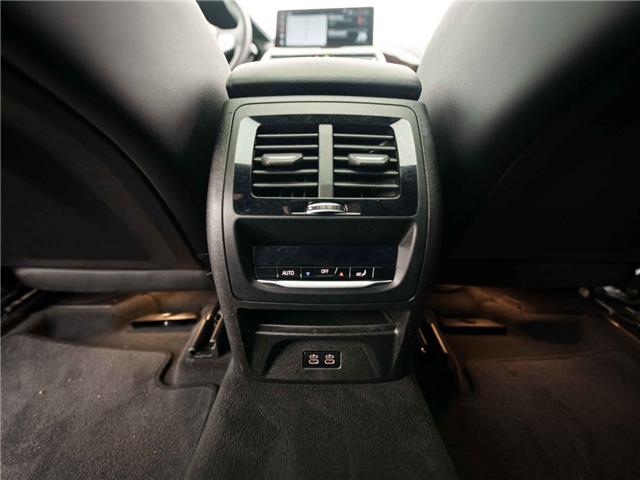 2025 BMW X4 xDrive30i (Stk: 30530) in Surrey - Image 23 of 25