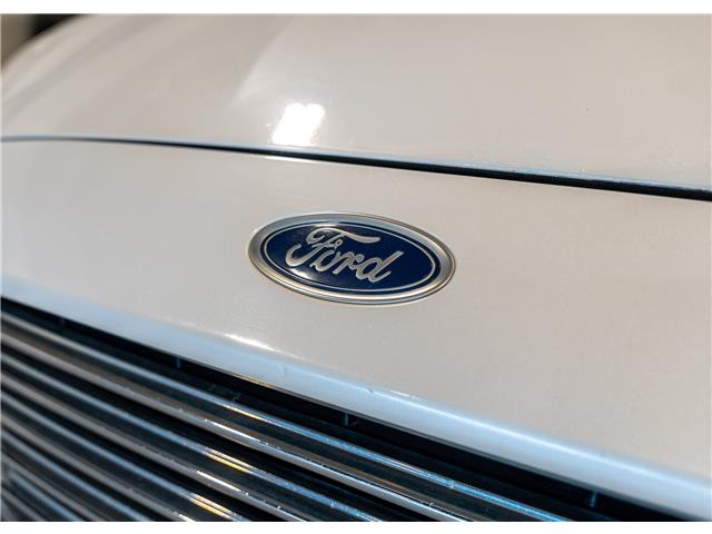 2013 Ford Fusion SE (Stk: R65643) in Calgary - Image 12 of 23