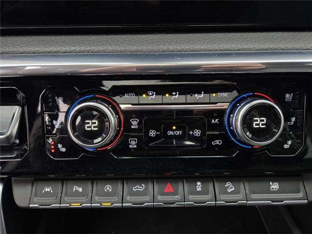 2024 GMC Sierra 1500 Denali (Stk: UT94953) in Cobourg - Image 21 of 22