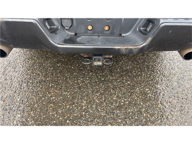 2017 RAM 1500 Sport (Stk: TT010A) in Kamloops - Image 15 of 24 2017 RAM 1500 Sport (Stk: TT010A) in Kamloops - Image 15 of 24
