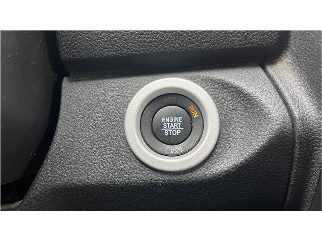 2017 RAM 1500 Sport (Stk: TT010A) in Kamloops - Image 18 of 24 2017 RAM 1500 Sport (Stk: TT010A) in Kamloops - Image 18 of 24