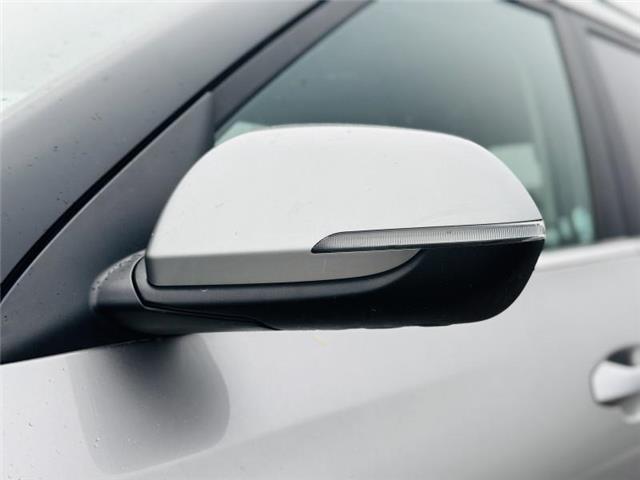 2022 Kia Seltos EX (Stk: S26151A) in Stratford - Image 7 of 25