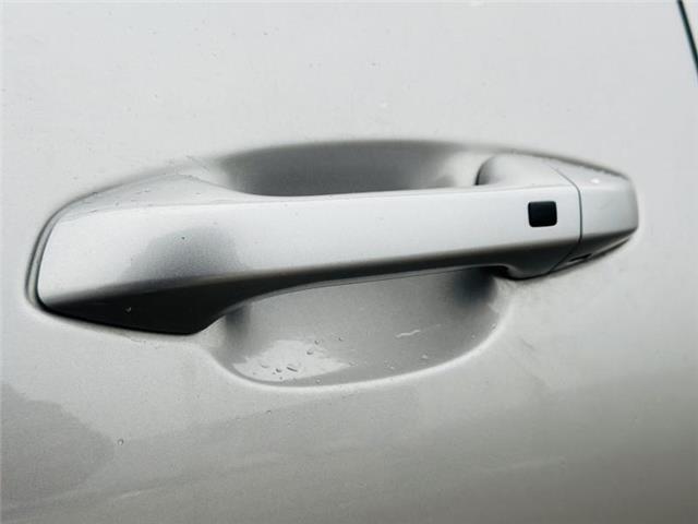 2022 Kia Seltos EX (Stk: S26151A) in Stratford - Image 8 of 25