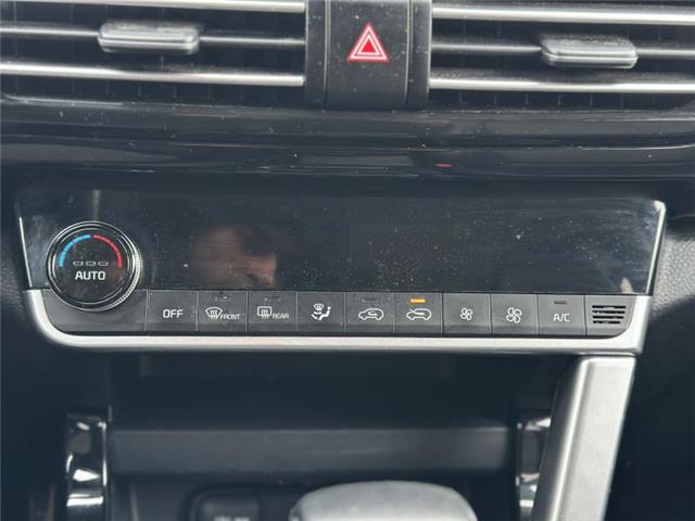 2022 Kia Seltos EX (Stk: S26151A) in Stratford - Image 24 of 25