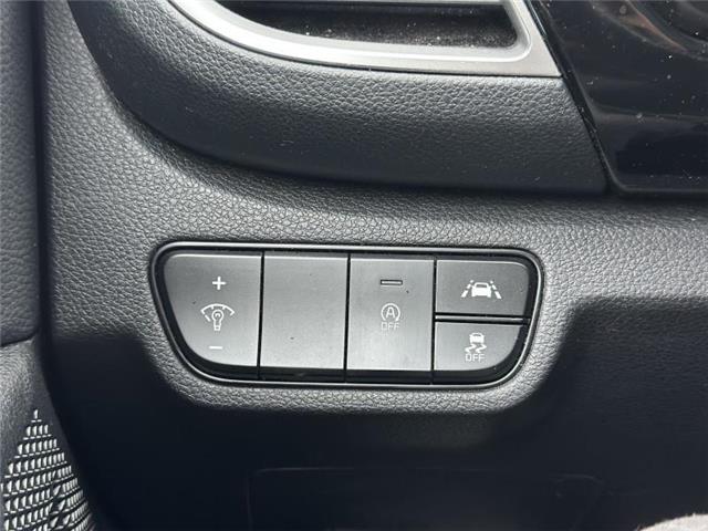 2022 Kia Seltos EX (Stk: S26151A) in Stratford - Image 25 of 25