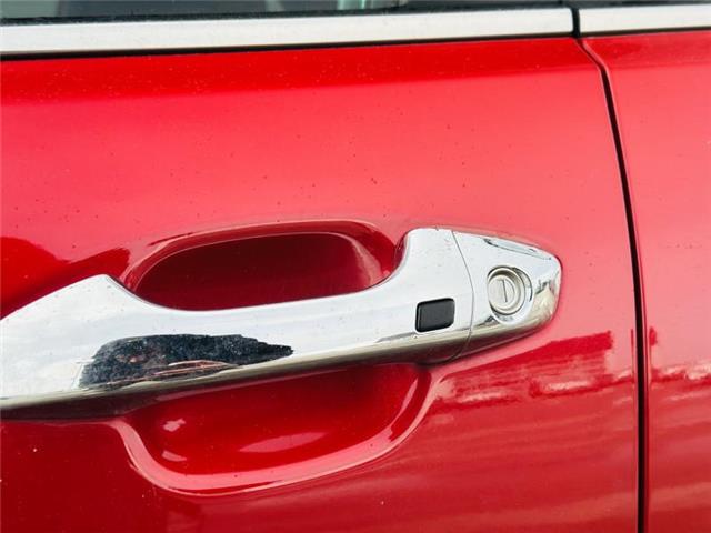 2020 Kia Rio EX Sport (Stk: P22640A) in Stratford - Image 6 of 20