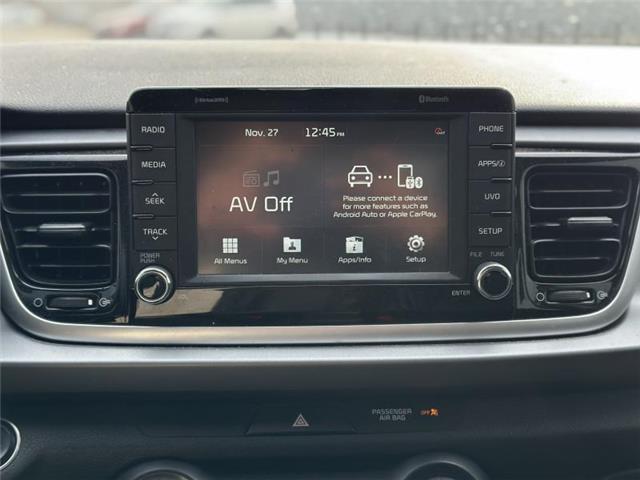 2020 Kia Rio EX Sport (Stk: P22640A) in Stratford - Image 18 of 20