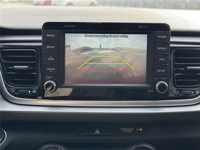 2020 Kia Rio EX Sport (Stk: P22640A) in Stratford - Image 19 of 20