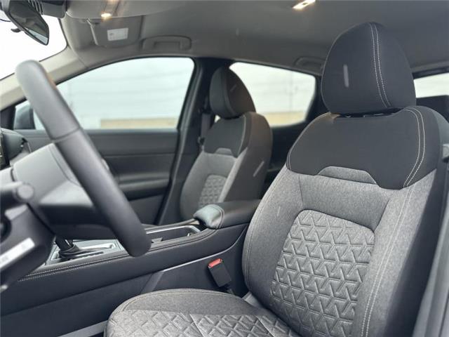 2025 Nissan Kicks SV (Stk: DS25271A) in Stratford - Image 24 of 29