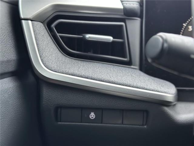 2025 Nissan Kicks SV (Stk: DS25271A) in Stratford - Image 29 of 29