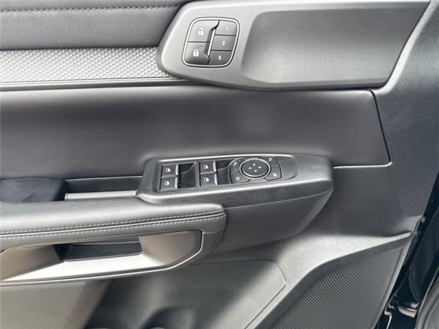 2025 Ford Ranger Raptor (Stk: 25341) in Claresholm - Image 17 of 30