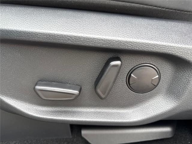 2025 Ford Ranger Raptor (Stk: 25341) in Claresholm - Image 18 of 30