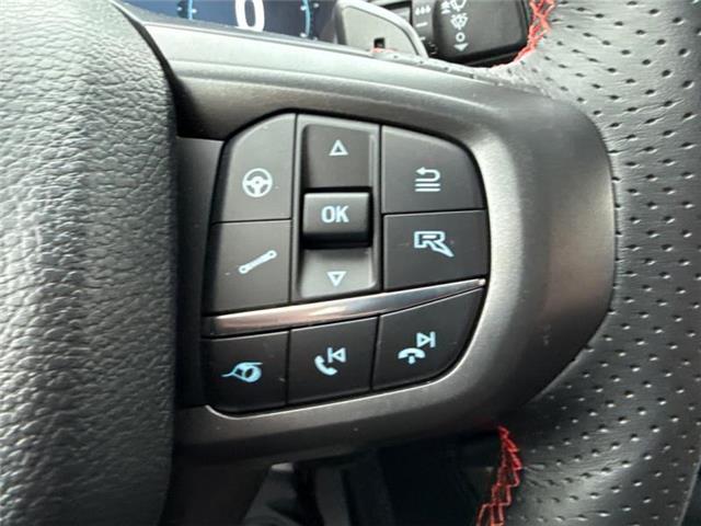 2025 Ford Ranger Raptor (Stk: 25341) in Claresholm - Image 22 of 30