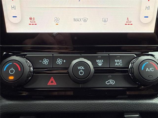 2025 Ford Ranger Raptor (Stk: 25341) in Claresholm - Image 30 of 30