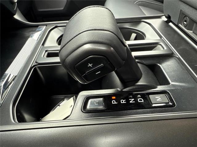2025 Ford F-150 Lariat (Stk: 25371) in Claresholm - Image 23 of 30